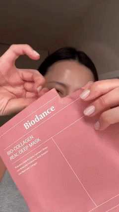 Bio-Collagen®