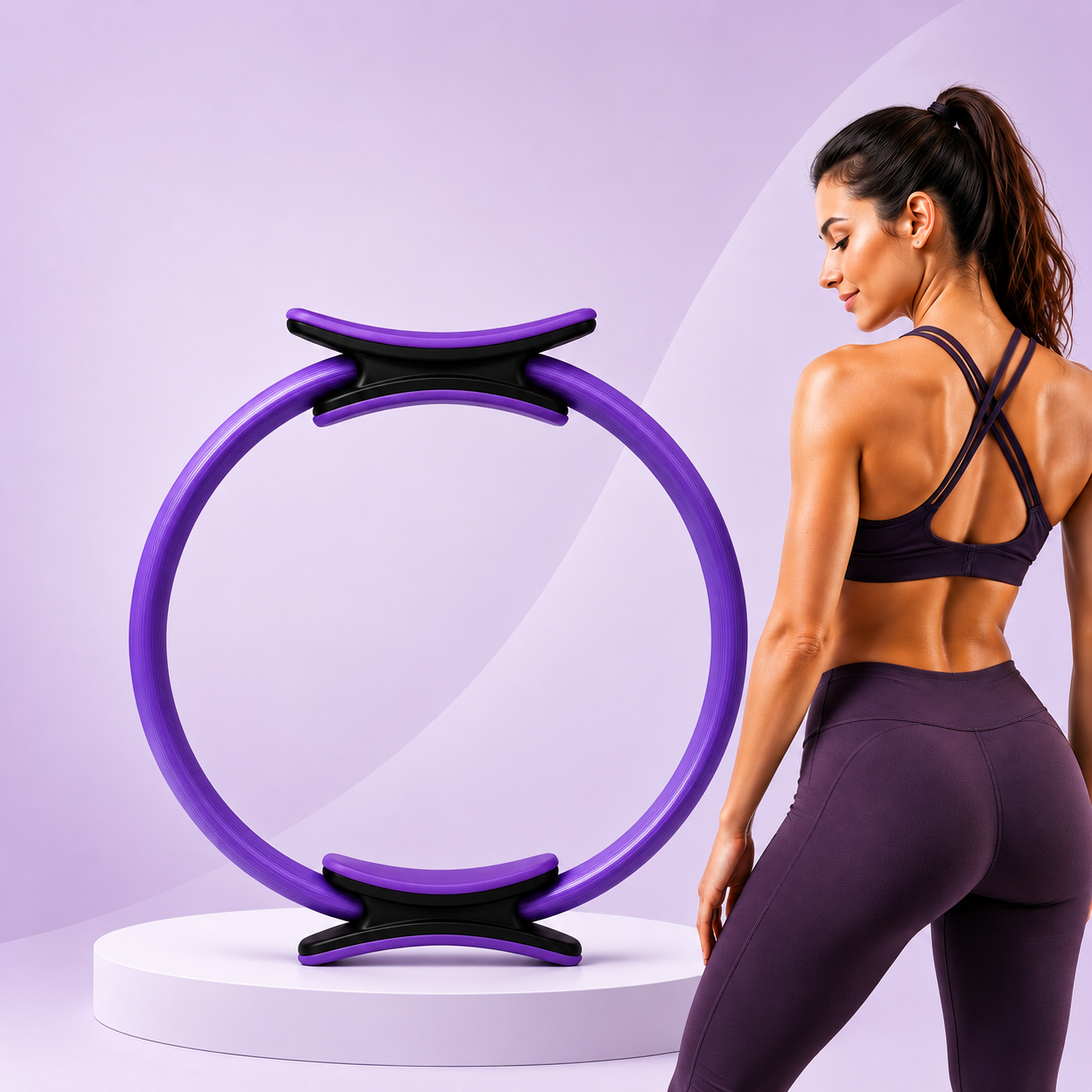 AroFit Premium®