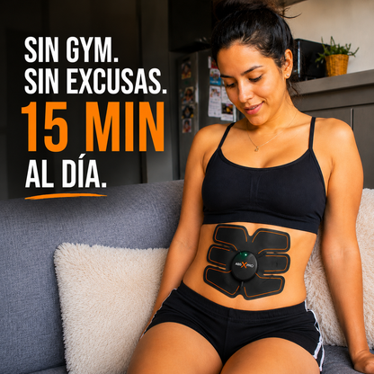 SMART ABS®