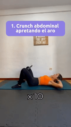 AroFit Premium®