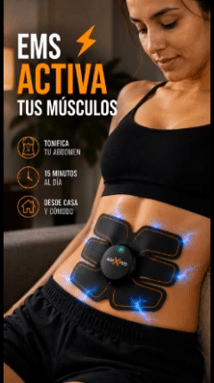 SMART ABS®