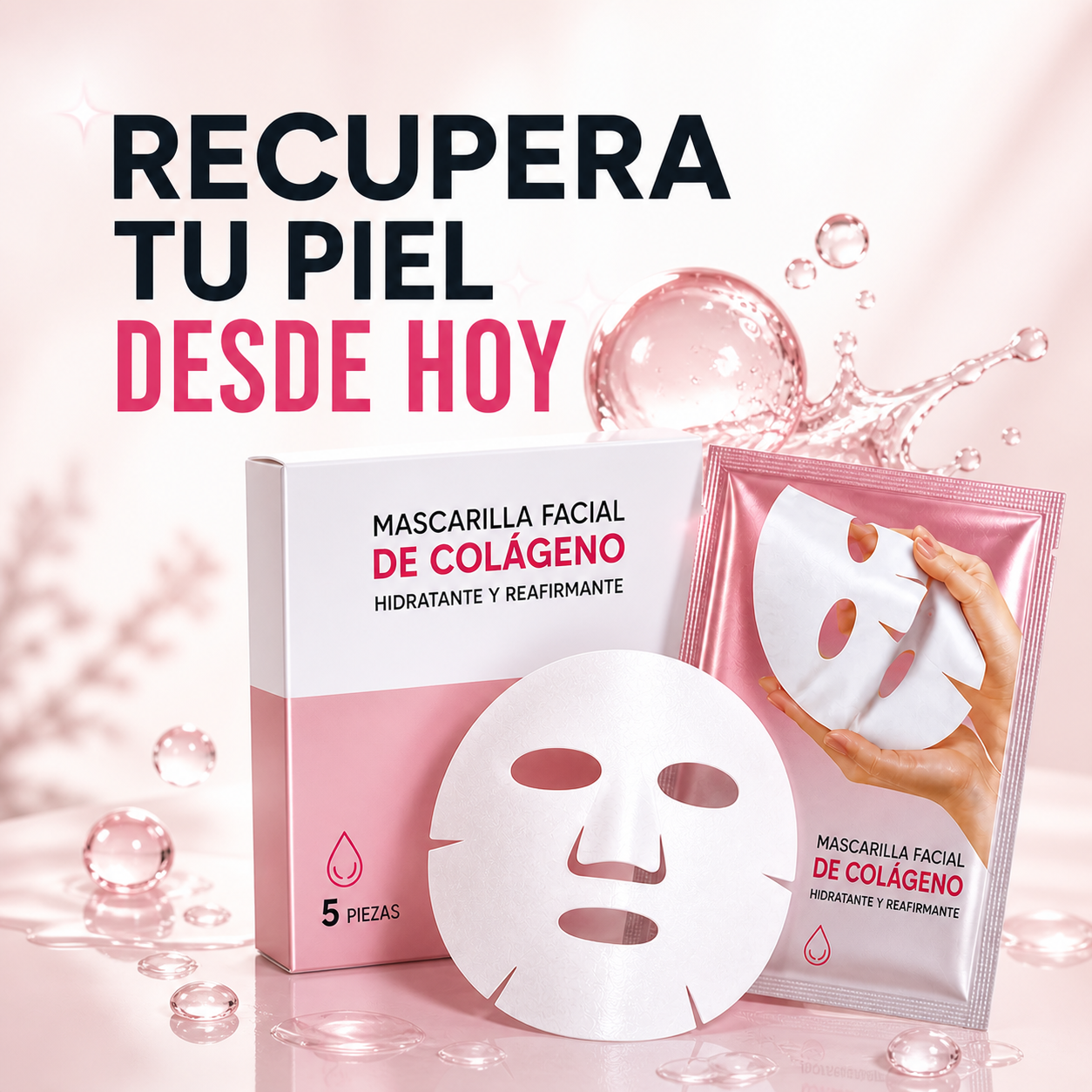 Bio-Collagen®