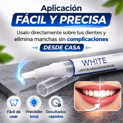 Dental White®