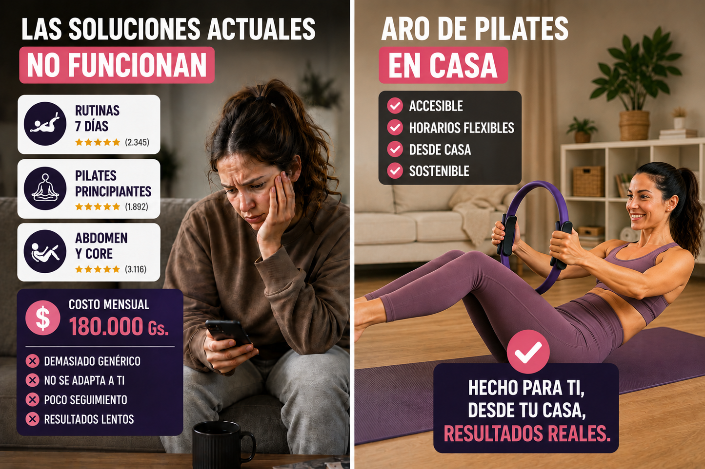 AroFit Premium®