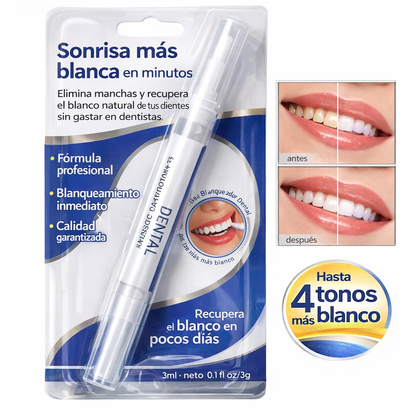Dental White®