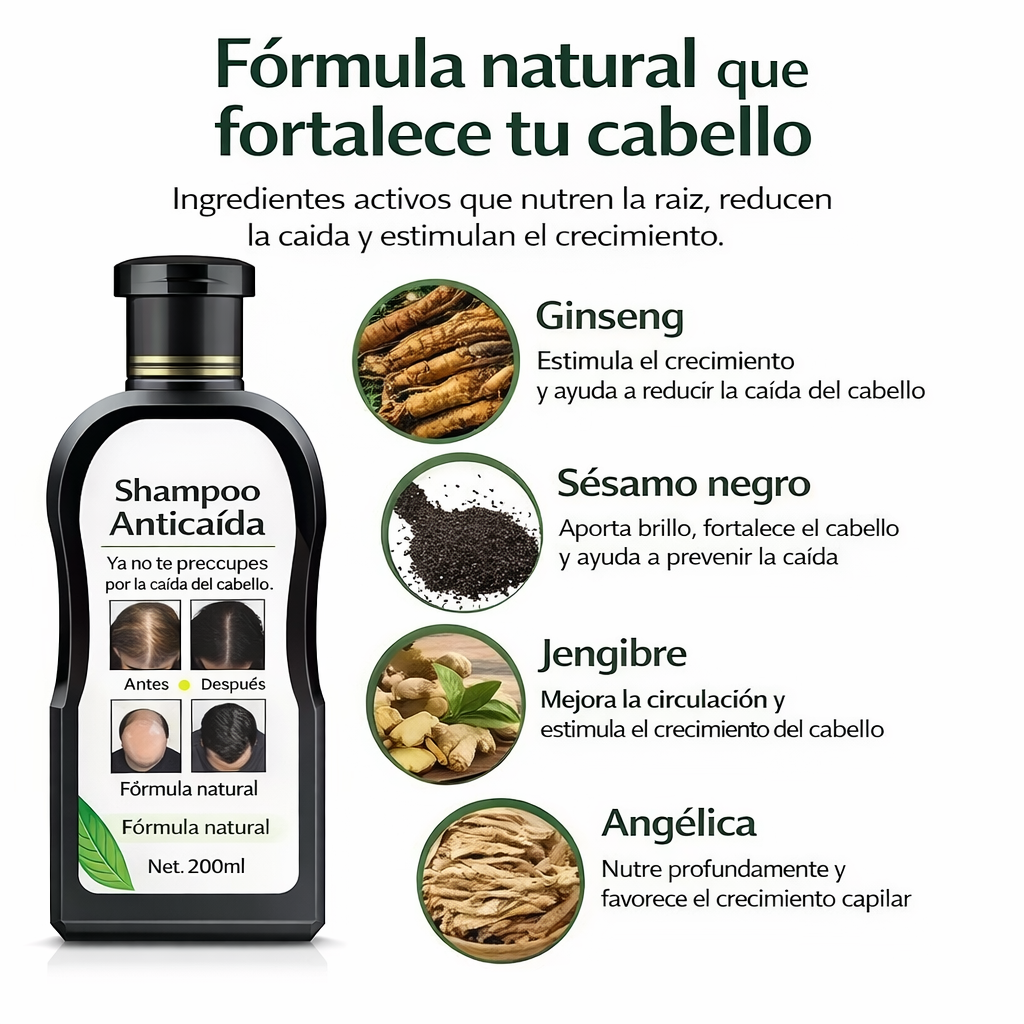 Dermacapil ®