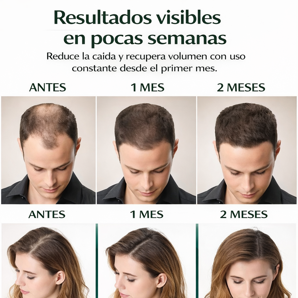 Dermacapil ®