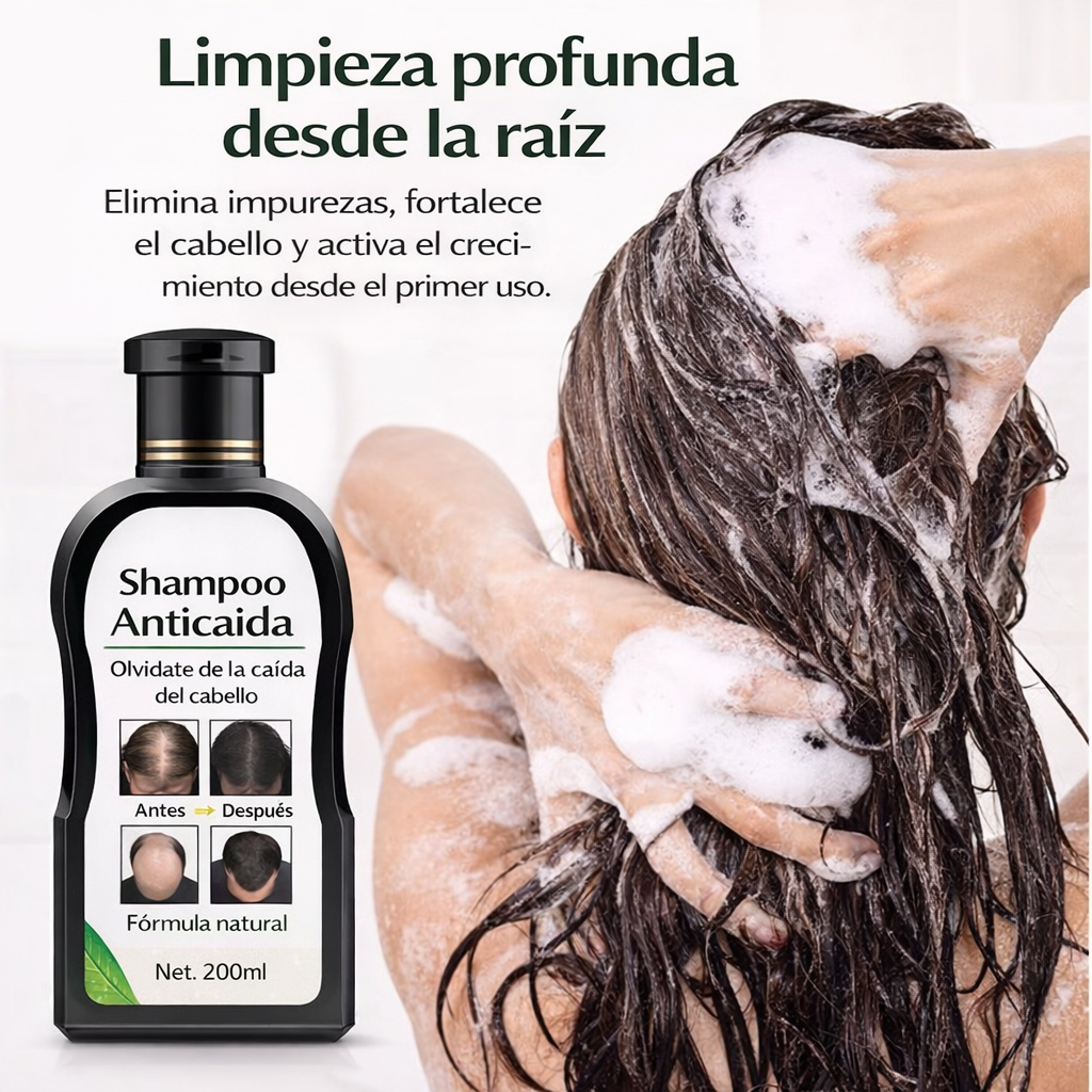 Dermacapil ®