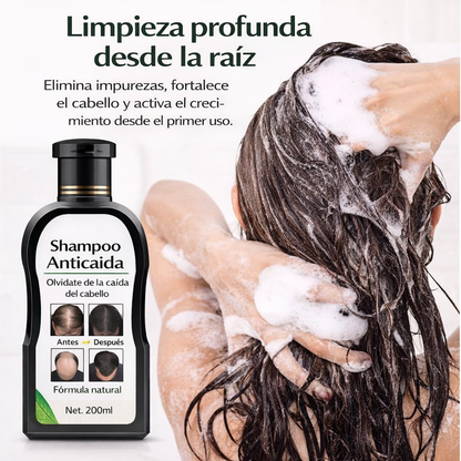 Dermacapil ®