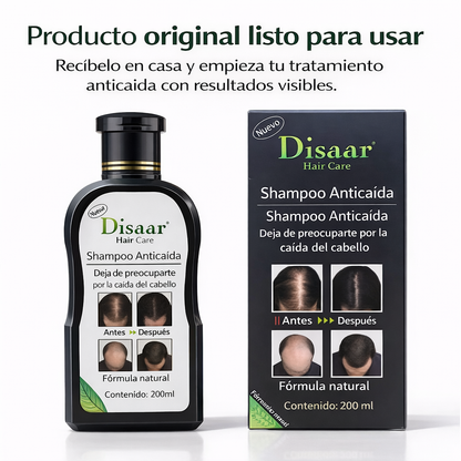 Dermacapil ®