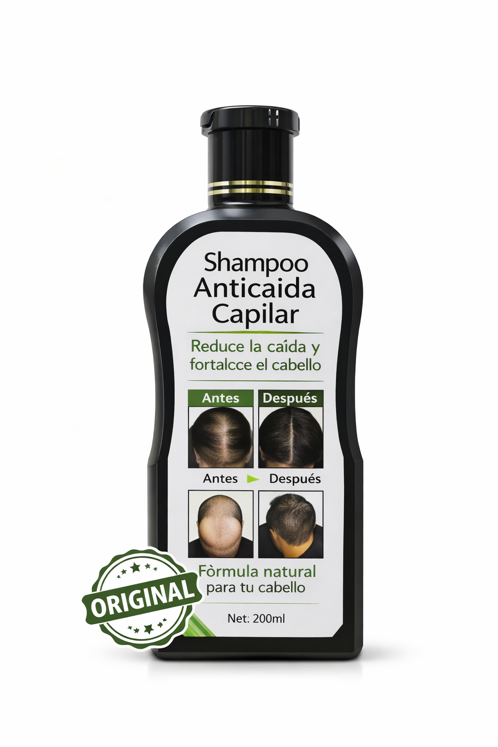 Dermacapil ®