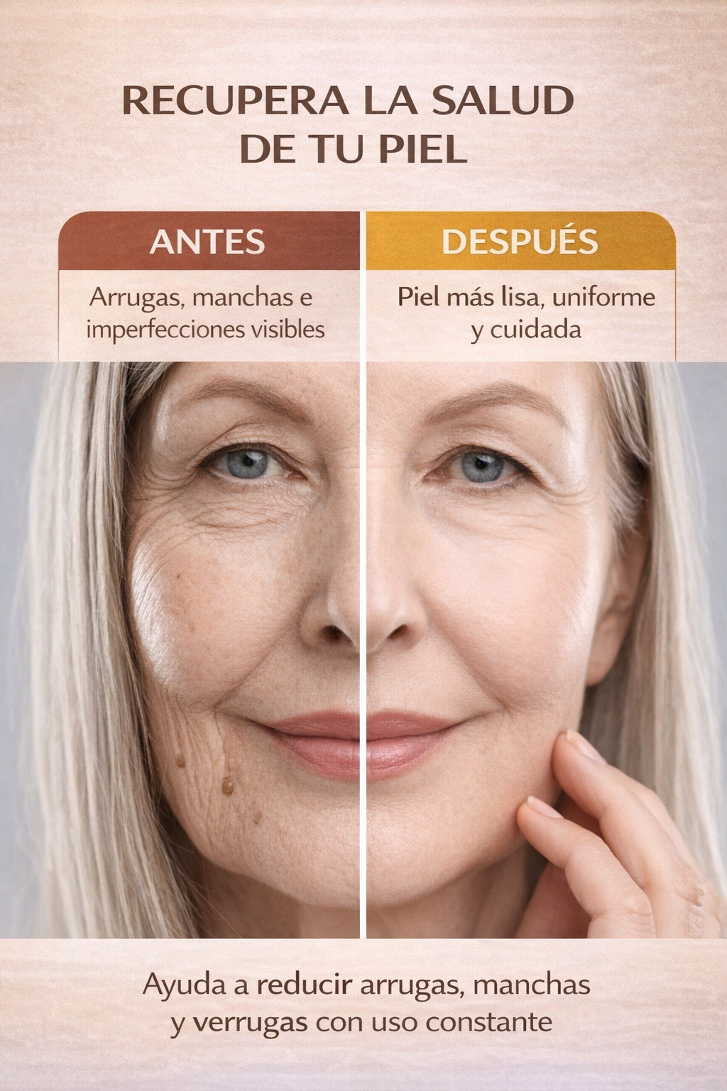 BeeVenom Rejuvenix ®