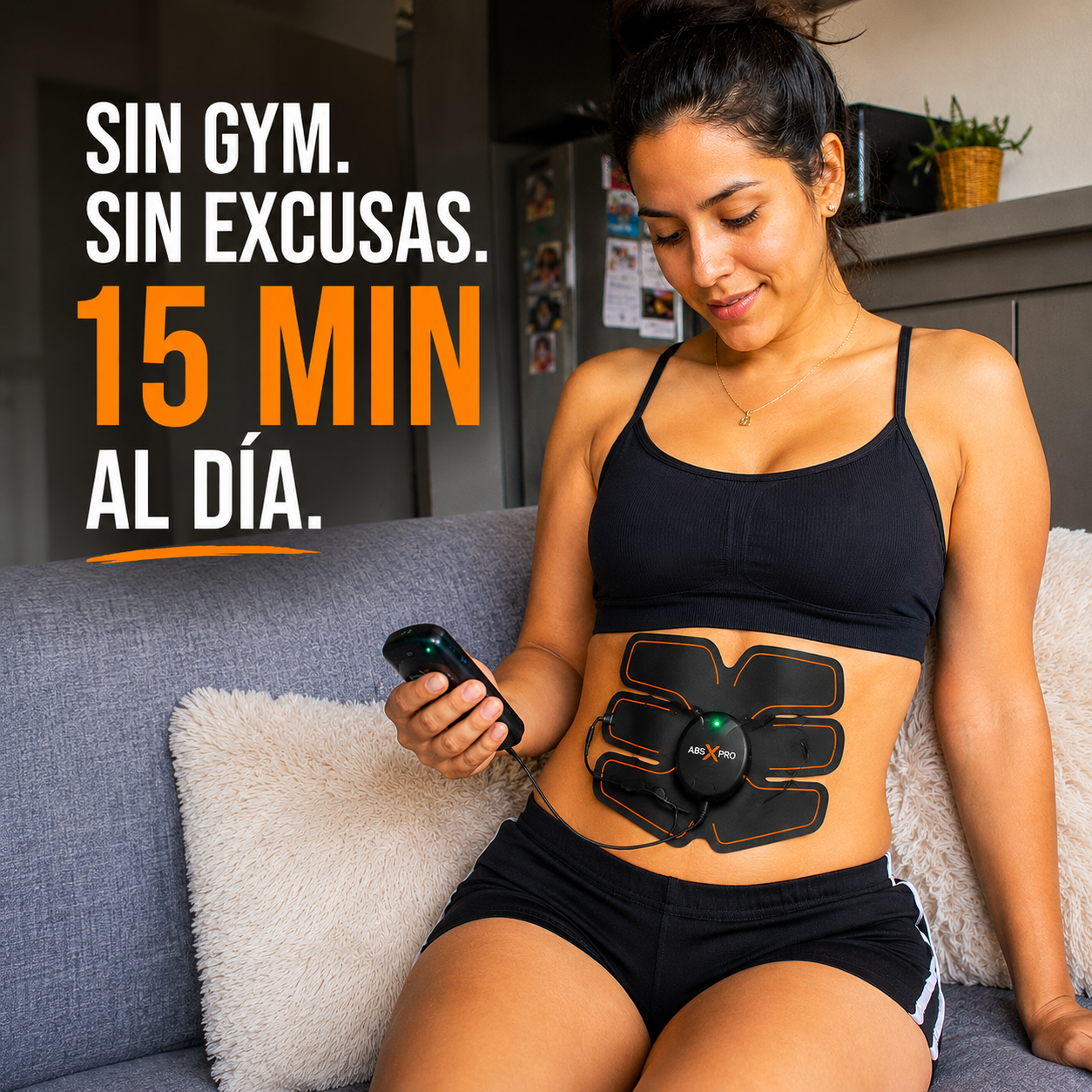 SMART ABS®