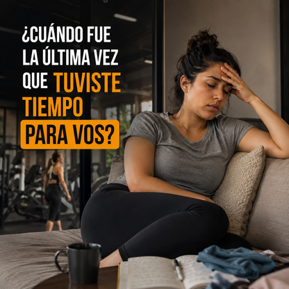 SMART ABS®