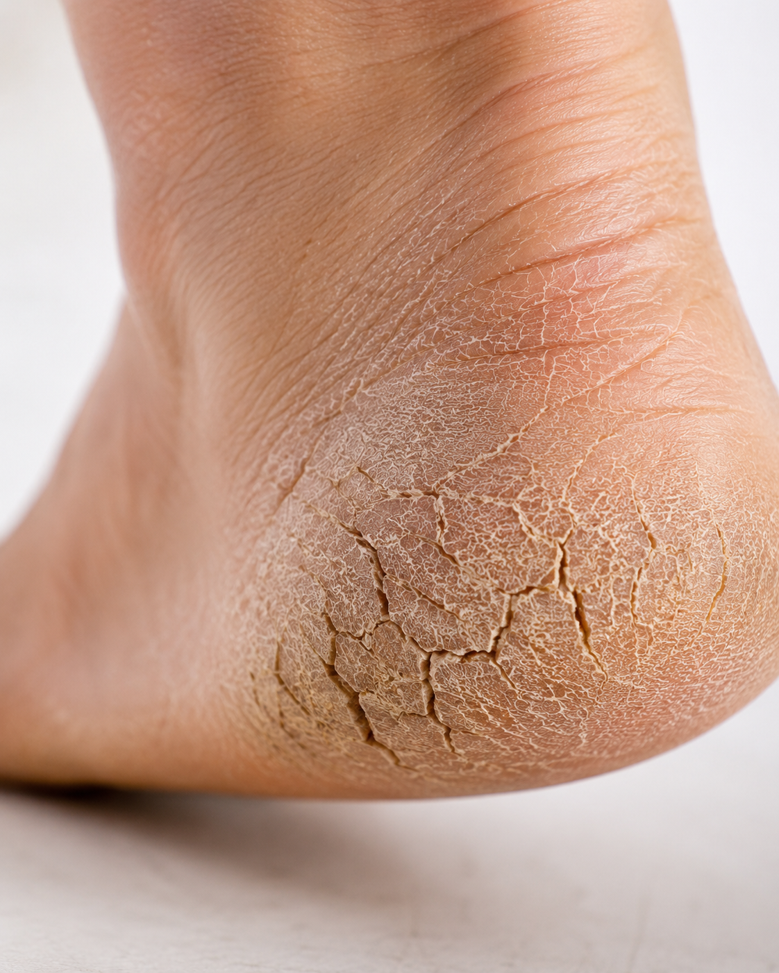 Aichun Beauty®  Crema para manos y Pies