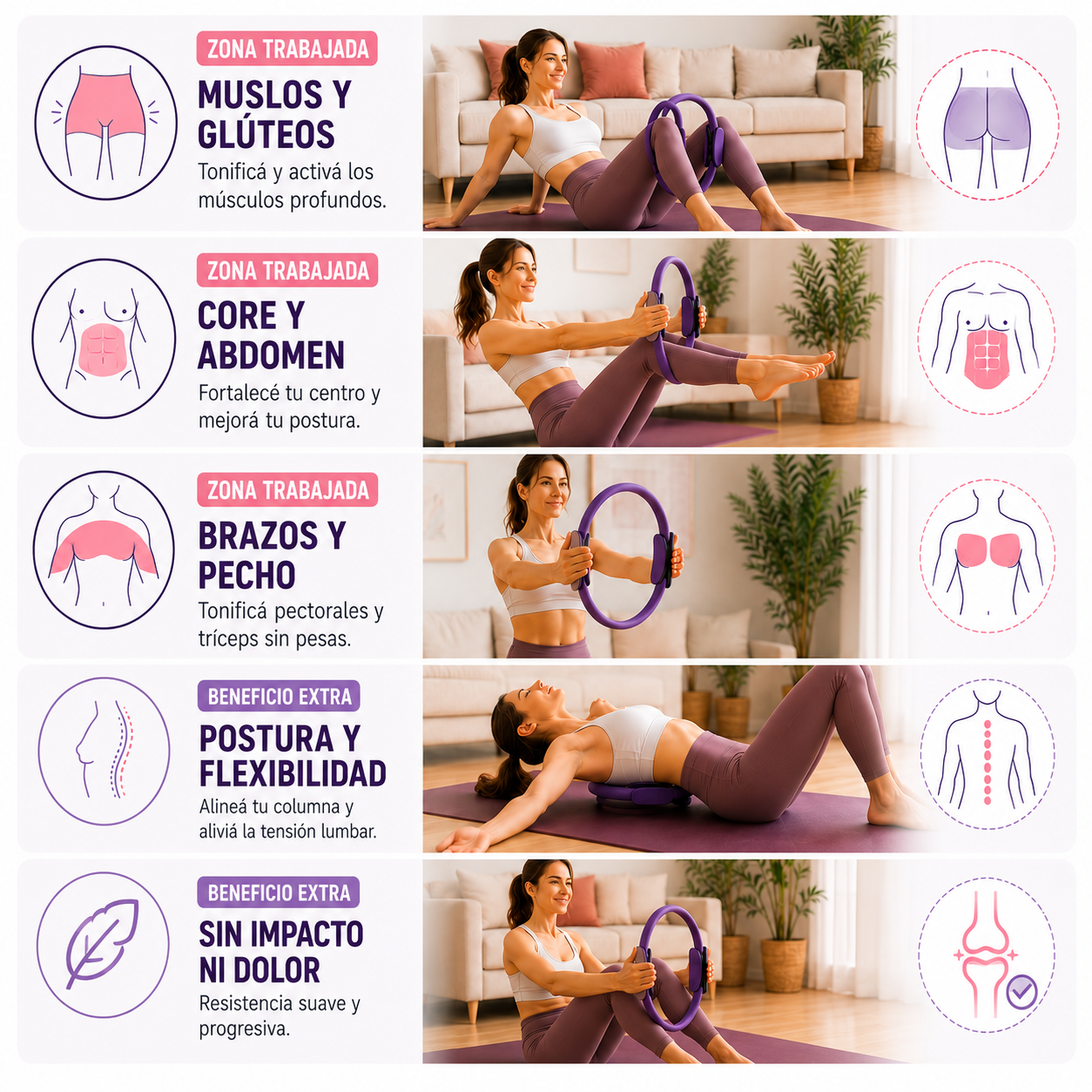 AroFit Premium®