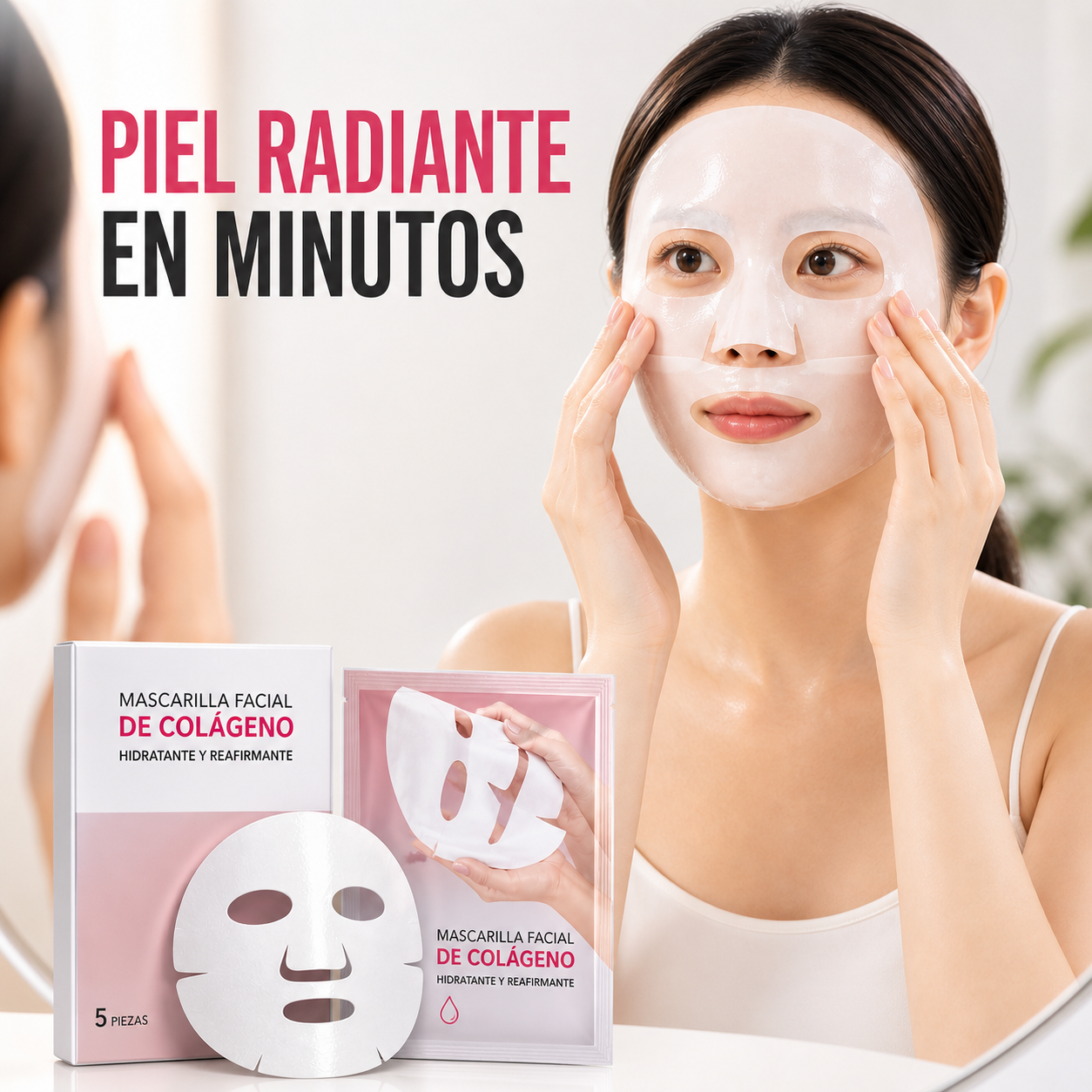 Bio-Collagen®