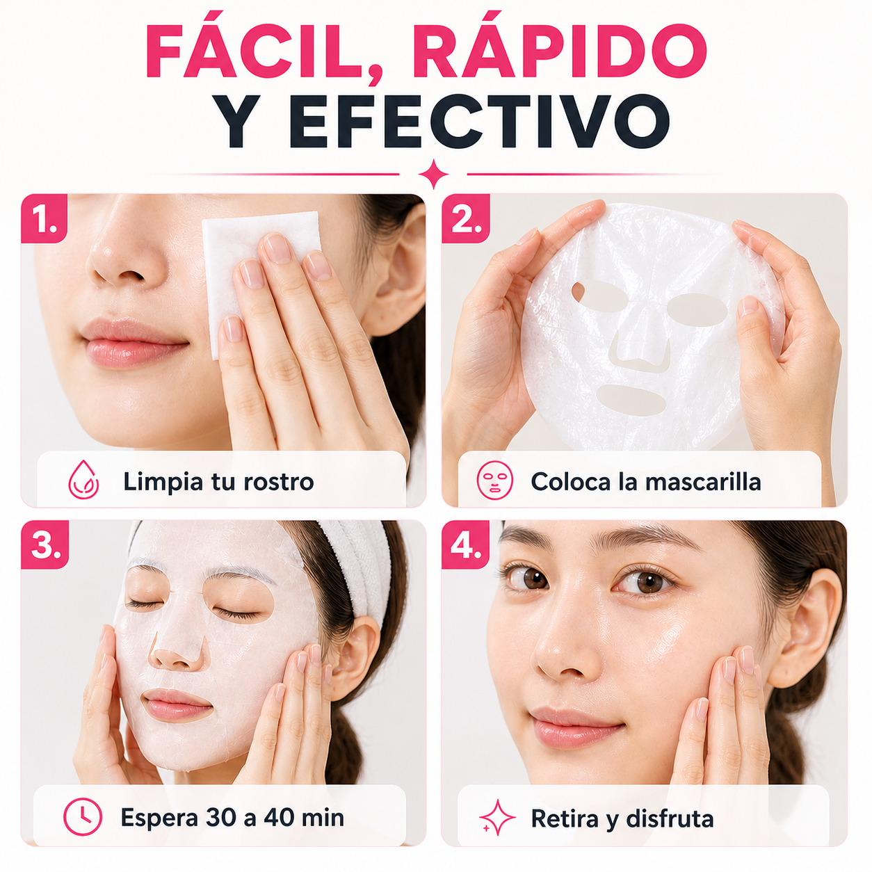 Bio-Collagen®