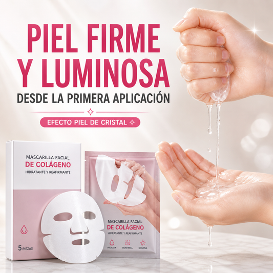 Bio-Collagen®