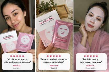Bio-Collagen®