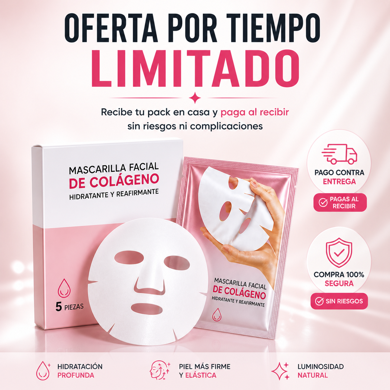 Bio-Collagen®