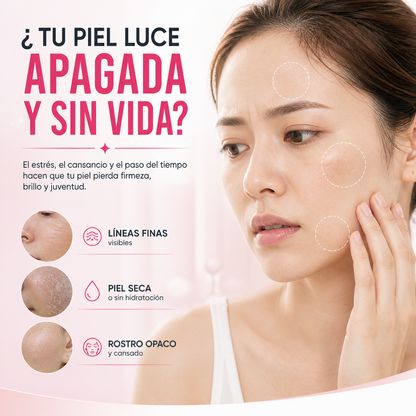 Bio-Collagen®