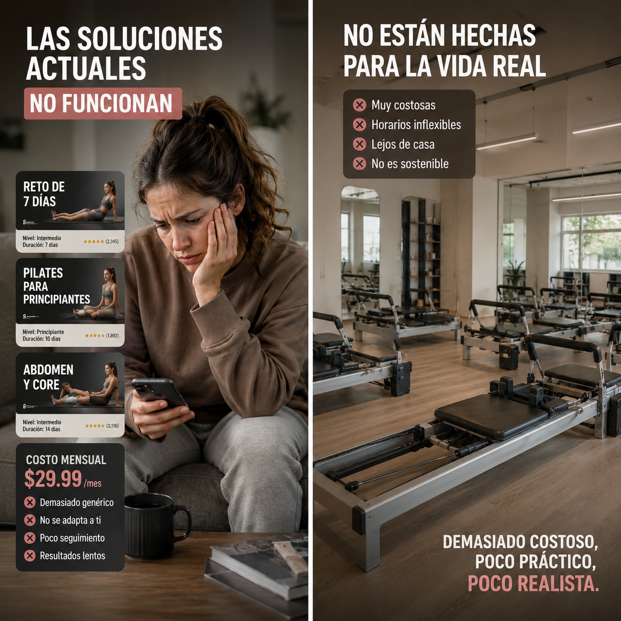 AroFit Premium®