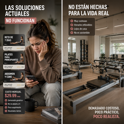 AroFit Premium®