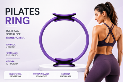 AroFit Premium®