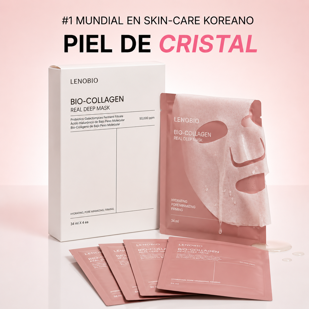 Bio-Collagen®