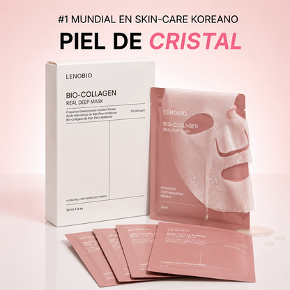 Bio-Collagen®