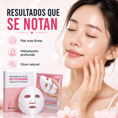 Bio-Collagen®