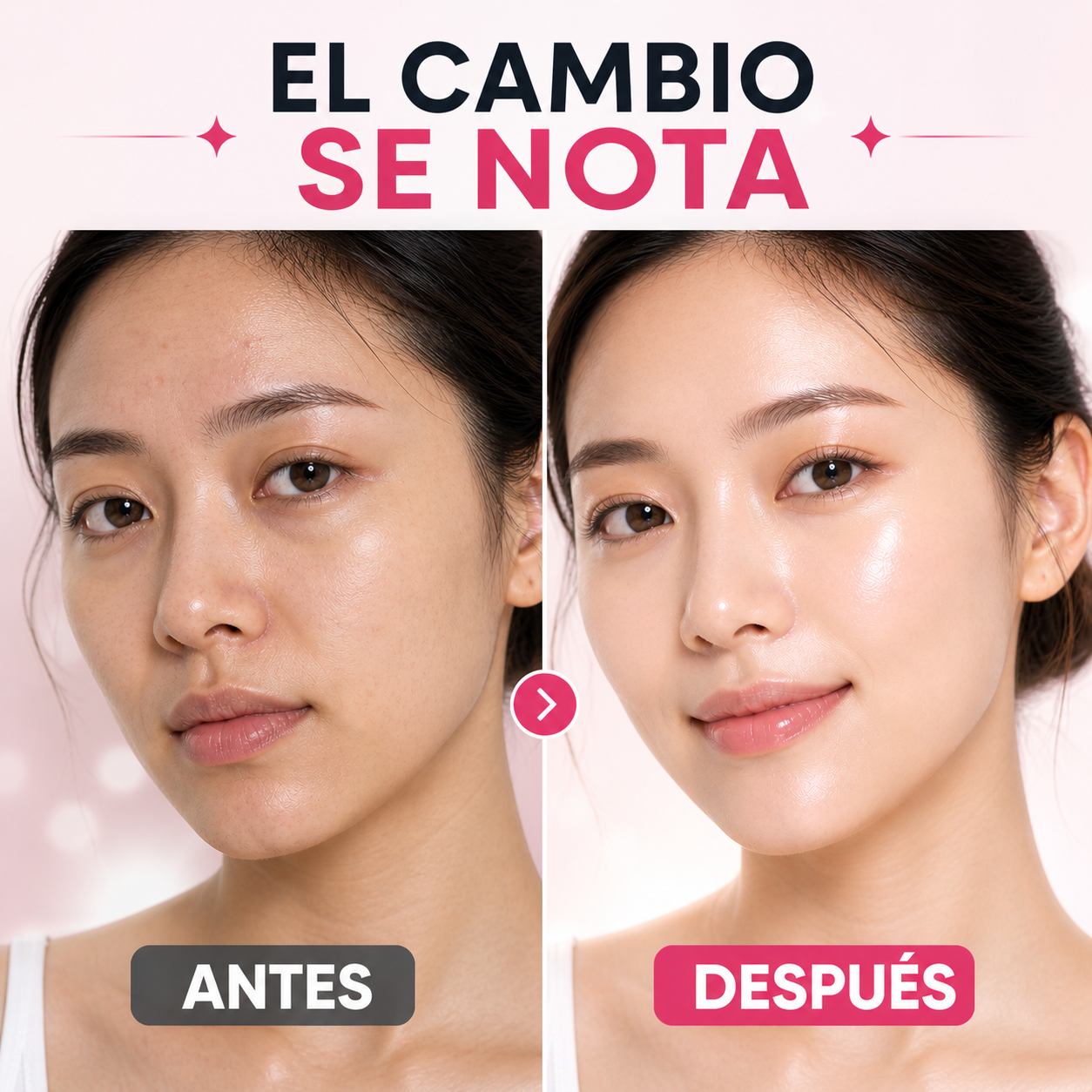 Bio-Collagen®