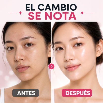 Bio-Collagen®