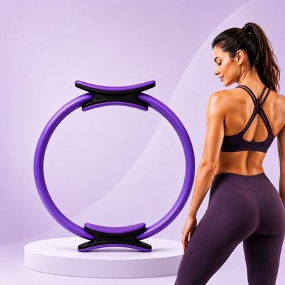 AroFit Premium®