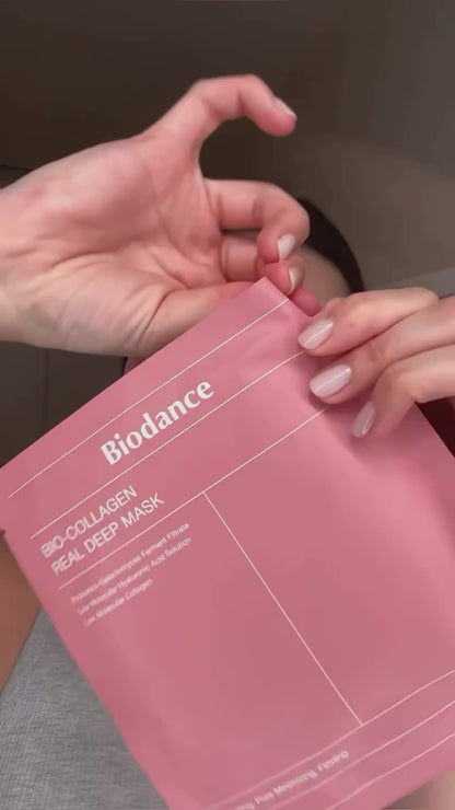 Bio-Collagen®